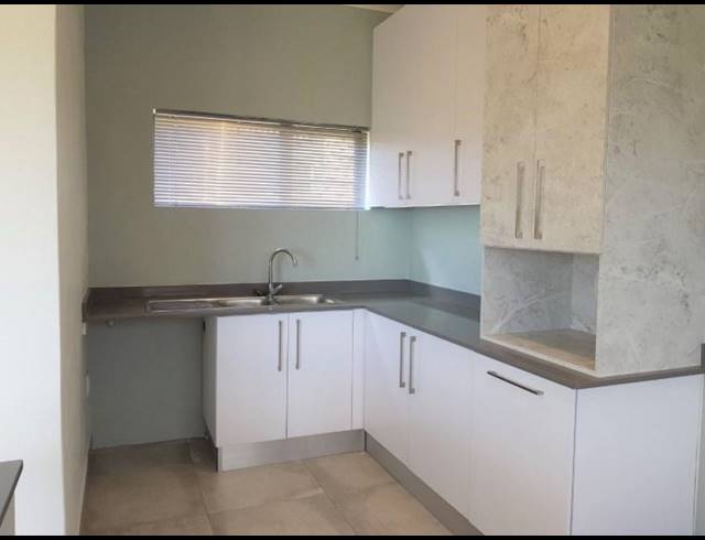 3 BEDROOM HOUSE RENTED IN KAMMA HEIGHTS